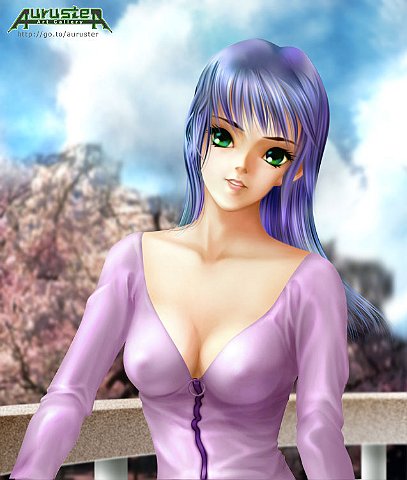 Fantasy (436)